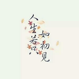 书肾