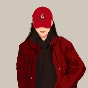 楠楠啊