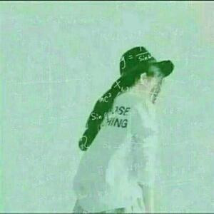 蒐十三