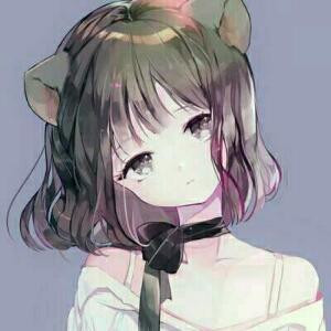 不颜