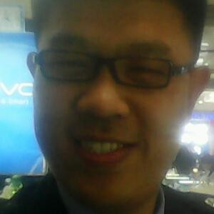 小鑫鑫