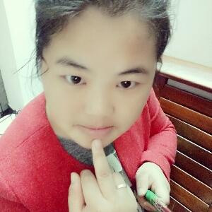 唯梦不累
