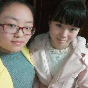张有佳