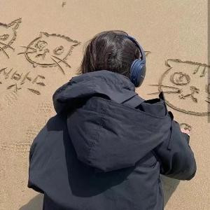 留下痛苦的回忆