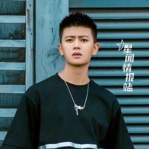 鑫鑫向阳