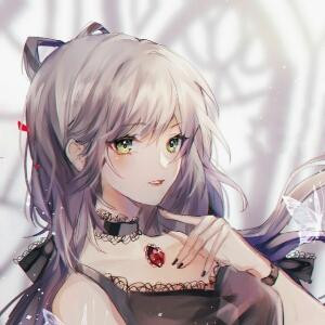 小沙