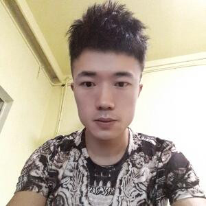 小名钱多多