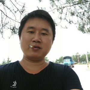 为你老去