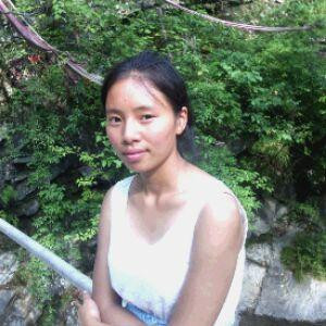 宁心阁