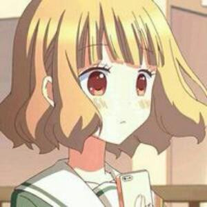 茶蛋i