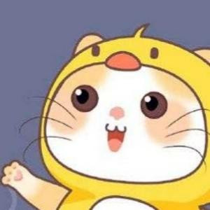 简0单