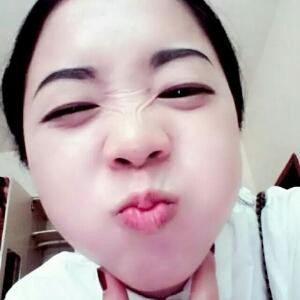 其实我很好
