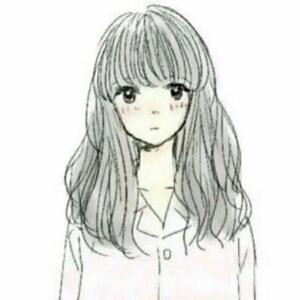 浪子