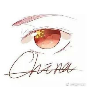 一定要起名子吗