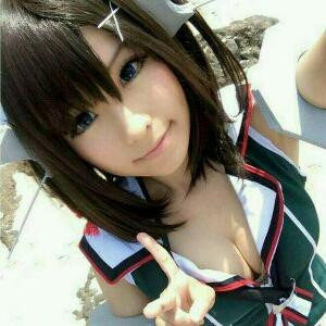 扇奈
