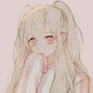 不甘心