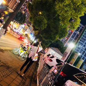 被自己懒醒