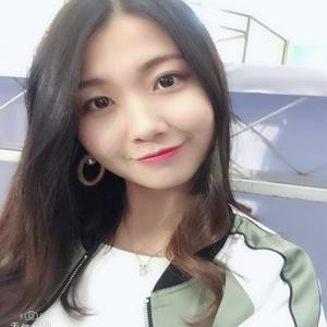 qzuser