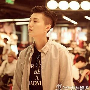 七崽