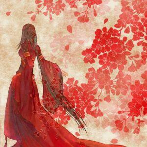 娑婆