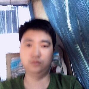 在水一方