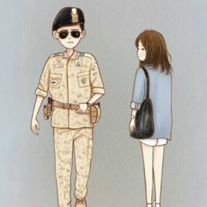 十指紧扣