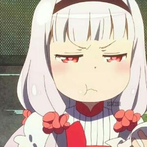 青森
