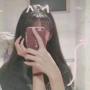 樱桃