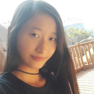 转角遇到张艺兴