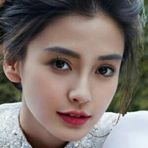 习惯了孤独一人