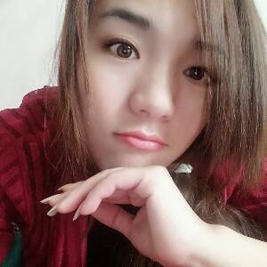 陌上蓉箬