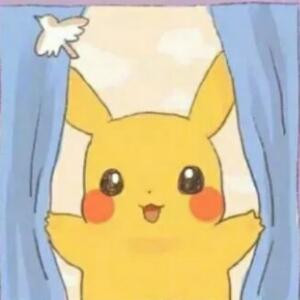 泪的味道很苦涩