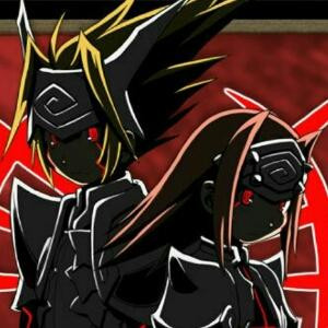 下一站会是哪儿