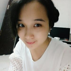 両奌氺