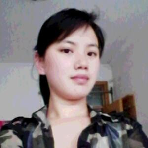 那年那时
