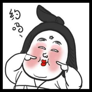 捧一束彼岸花