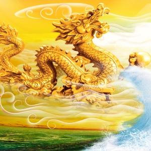瑞雪QQ