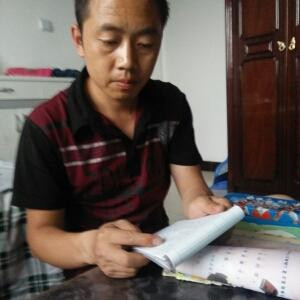 流云客