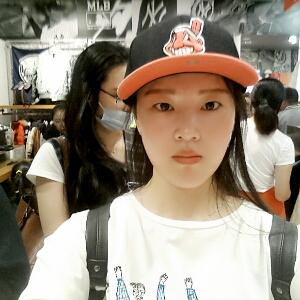 SuSan说古老唱片