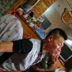 读书人