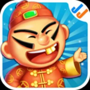 嘻嘻