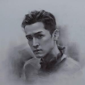 李逍遥