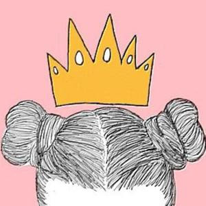 女王殿下