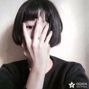 小精灵