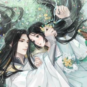 慕玖翊