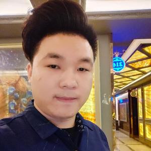 书迷