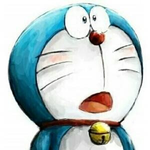 ℡ -°混沌兽♂