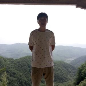 北羊
