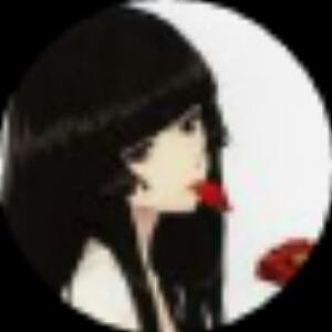 杀不死的爱情病菌