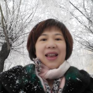 淡淡的忧伤